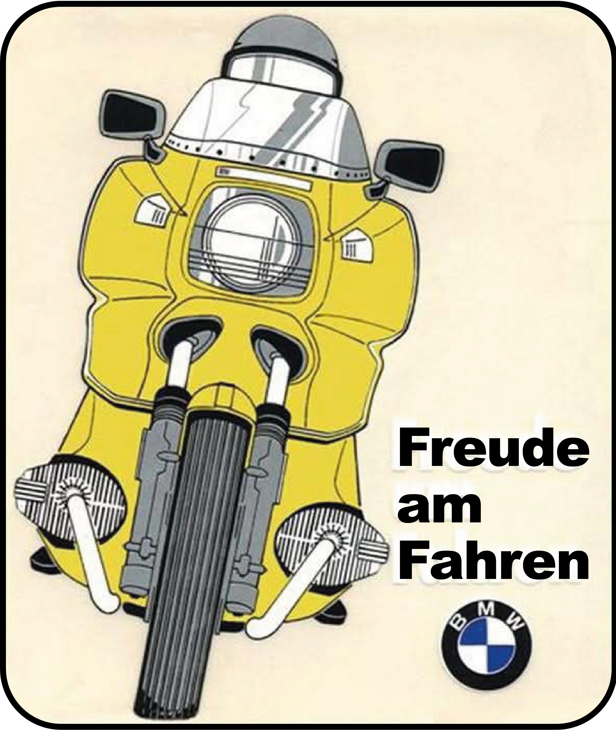 AFMBMW